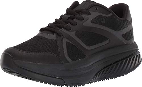shoes for crews women's amazon
