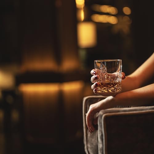 Matusalem Gran Reserva 15 Jahre Rum mit 40Prozent vol; rum aus der dominikanischen Republik; 15 Jahre im spanischen Solera-Verfahren gereift (1 x 0,7l)