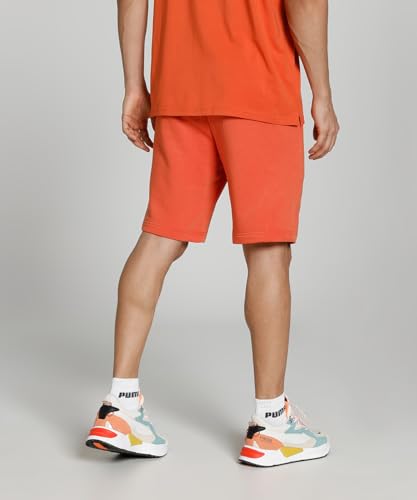 Image of Puma Men Shorts