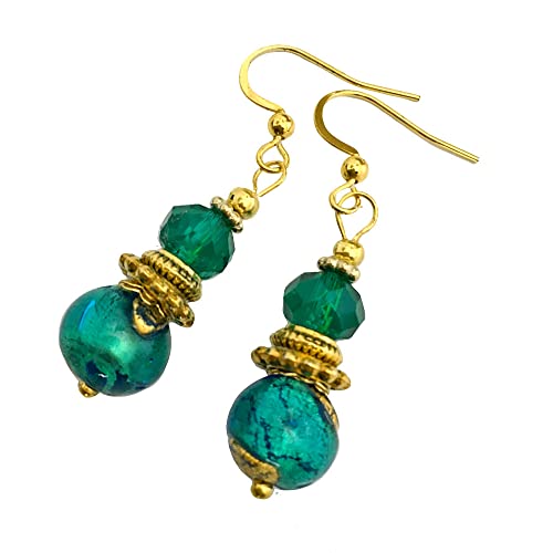 fB[XsAX C^Axl`AOX 24ktS[htHC EhhbvsAX O[ xf