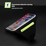 Zoom IMG-1 foollusiie 7 0 grande fascia Zoom IMG-1 foollusiie 7 0 grande fascia