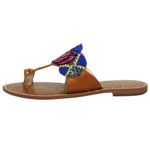 Image of Sam Edelman Women's Skye Flip Flop Sandal