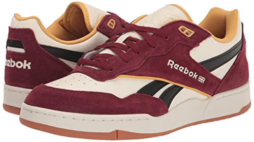 Image of Reebok Unisex-Adult Bb 4000 Ii