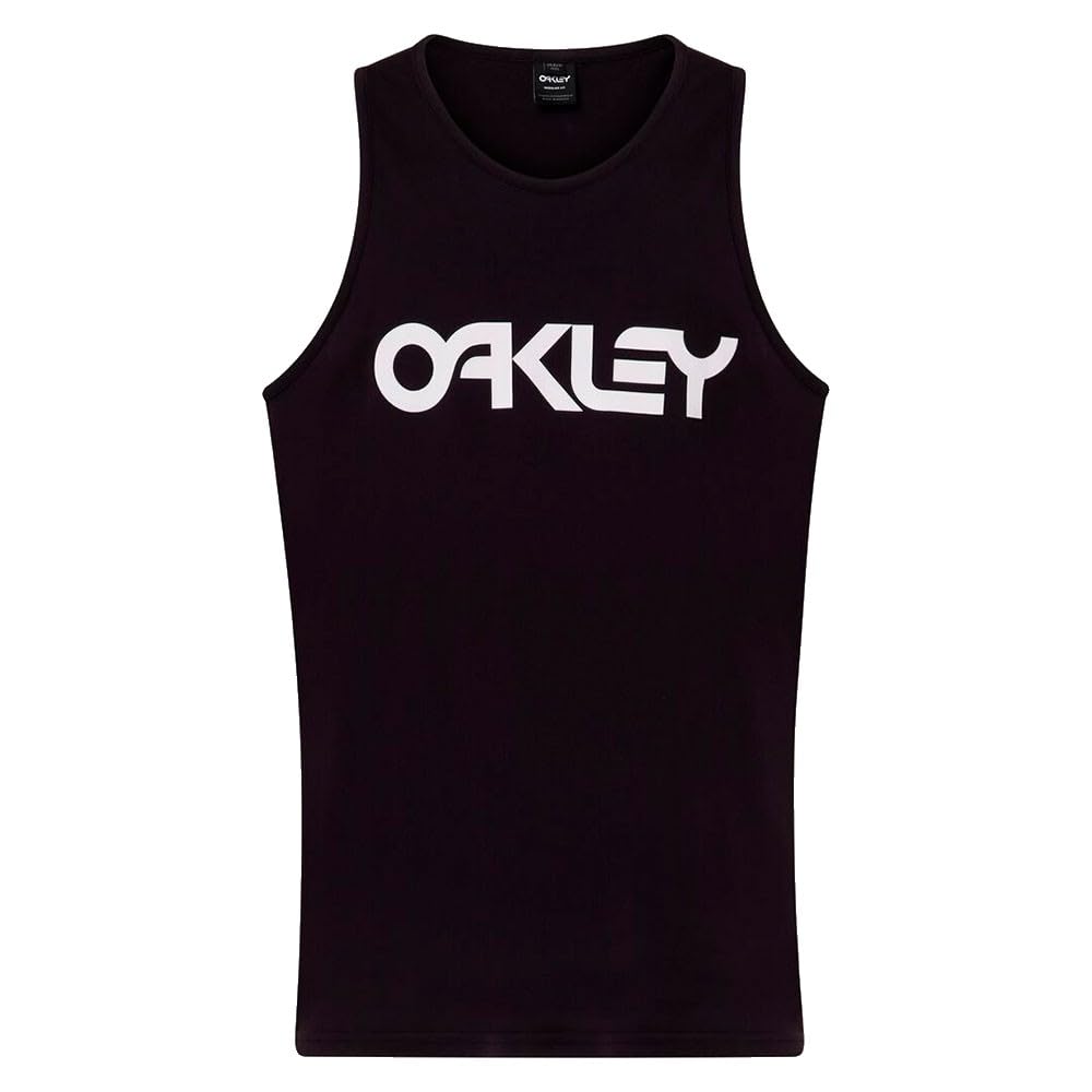 Oakley Débardeur Débardeur Homme