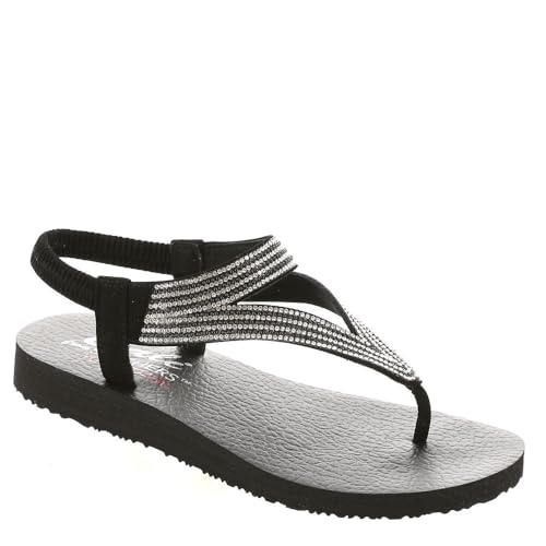 Skechers Women's Cali Meditation Sandals