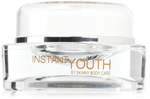 Instant Youth - By Skinny Body Care