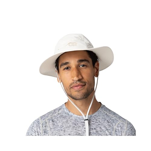 Image of Sunbriolet Sun Hat