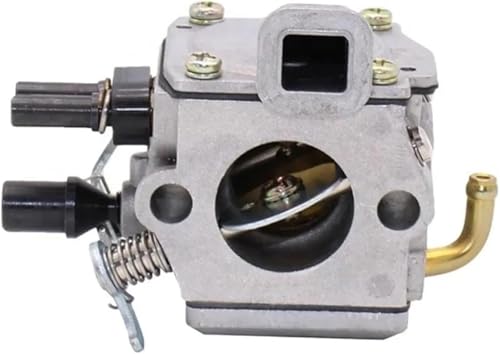 u[Lu^[ GWiLu^[Lu^[pStihl`F[\[piLu^[