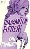 diamantenfieber imdb  James Bond: Diamantenfieber