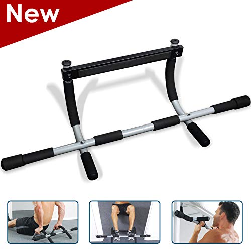418+VeDsWXL - Home Fitness Guru