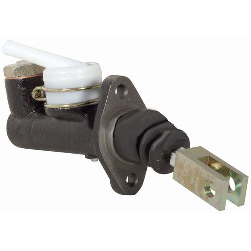 FORKLIFT MASTER CYLINDER 4941000
