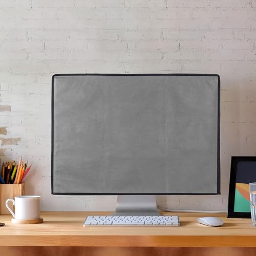 Samsung Smart Monitor M7 32 inch