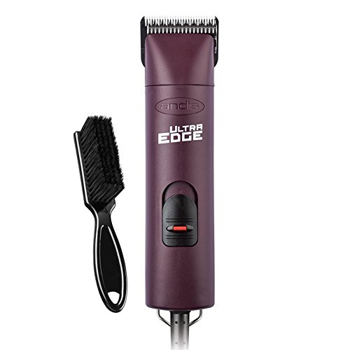 Best Professional Dog Clippers for Sale Reviews