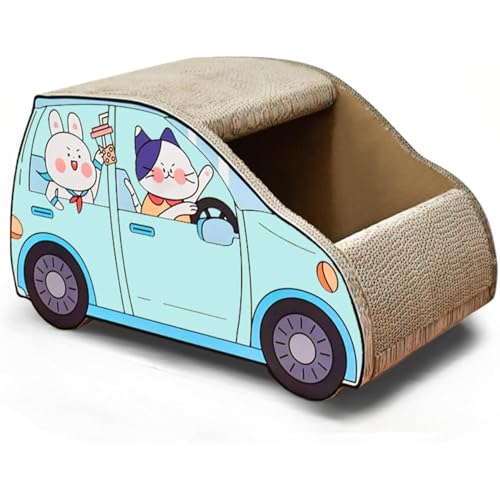 [otoye] LnEXLSUVԂ̌`i{[LXNb`{hܔL̒܂˂ybgpiL̂ lRt@[ ͏ Lbg_{[nEX Lp܂Ƃ ybgnEX ʋC ܂Ƃxbh L (u[)