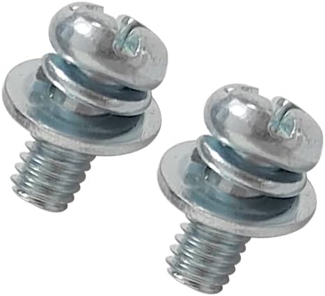 1146A Electronic Ignition Conversion Kit, Ignitor Ignition Kit 4Cyl Distributor Compatible with Mercruiser 140 120 OMC Waukesha Clark