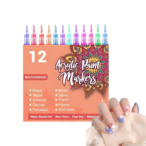 lC}[J[ - ɍ `bv  }jLA c[ - 0.5mm WF lC |bV }[J[ Zbg | ` G hbeBO Ntg ̎q q eB[ l S r[eB[ 