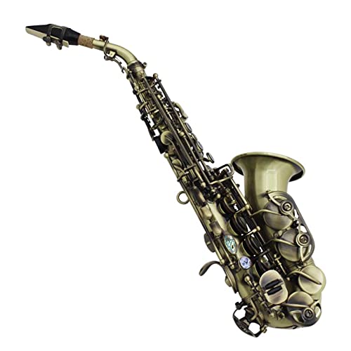 TSTS B-Flat Saxophone uY AeB[N X[ J[uTbNX y ^J TbNX tLbg
