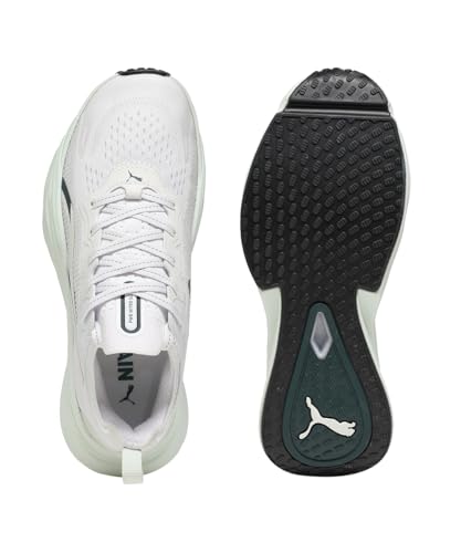 Image of Puma Womens Pwr Nitrosqd 2 WNS Training Shoe