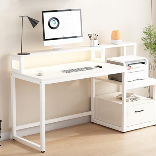 Monitores Gaming 24 Marca Genérico