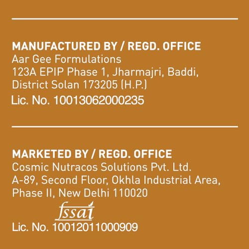 GAIA Nutty Delight Crunchy Muesli 1 kg jar - A Perfect Blend of Multigrains, Nuts, Oats and Cornflakes The Ultimate Healthy and Delicious Breakfast Cereals.