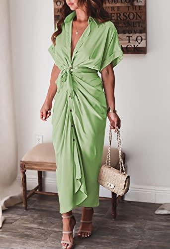 Image of Linsery Womens Soft