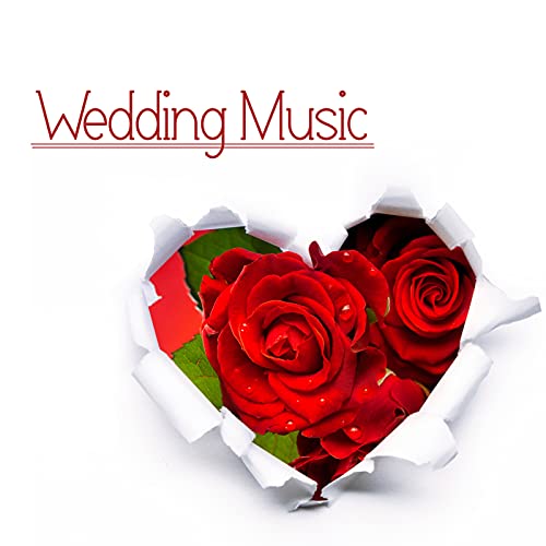 Wedding Music Solo Piano Jazz Wedding Songs & Wedding Dance Songs by