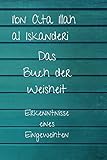 CREATESPACE