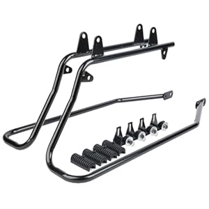 418+ybggdyl. sl500 . ss300