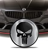 capot bmw e46 m3 coupe Compatible con BMW Emblema para: E81 / E87 / E87 LCI / F07 GT / F07 GT LCI / F10 / F10 LCI / F11 / F11 LCI / F18 / E63 / E63 LCI / E64 / E64 LCI / F06 GC / F06. GC LCI / F12 / F12 LCI / F13 / F13 LCI / Z4 (E85) / Z4 (E86) / M2 CS Racing