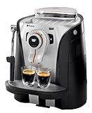 Saeco 658 Odea Giro 15-Bar-Pump Automatic Espresso Machine