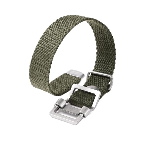 [DNYXGDGSL] LoX Be[W untuk ƌ݊bNXubNO[EH[^[S[Xgn~gZCR[`[_[ 20 ~[g 22 ~[gvohJCPpvAxg(Green,20mm)