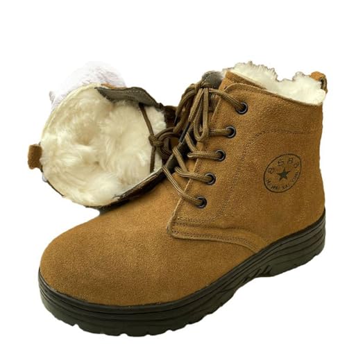 [Taopagii] XG[h [gu[c Xm[u[c Y C {A t@[ h    Ή ɂ ϋv҂ݏグV[Y EB^[ nCJbg AEghA ᓹ i ߗrсiJ[Lj 27.5 cm