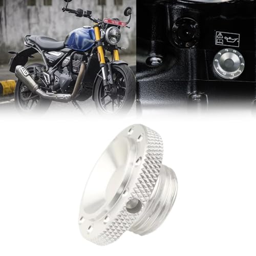 FOR XNu[400X Scrambler 400 x scrambler 400x Xs[h400 SPEED 400 speed 400 2024 2025 2026 I[goCANZT[ GWICtB[Jo[ XN[vOLb