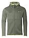 Produktbild VAUDE Men's Neyland Hoody Jacket, cedar wood, XXL