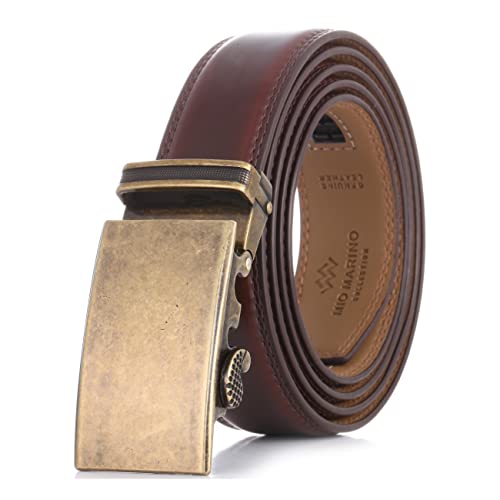 Best Gun Belts Top Leather and Tactical Belts Reviewed (2020 Guide)