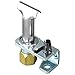 Exact FIT for Blodgett 55131 Pilot Assembly, NAT - Replacement Part by MAVRIK