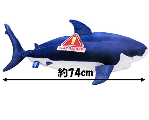 おもちゃ メダルゲームの人気商品 通販 価格比較 価格 Com