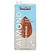 Kirkland Signature Almond Milk, 32 Fluid Ounce (12 Count)