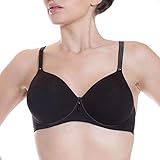 BELSENO LEPEL