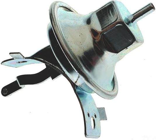 Distributor Vacuum Advance for 1976-1977 1974, Dodge CB300