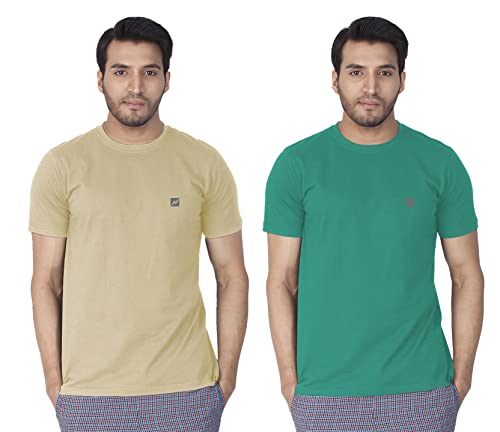 Image of Lux Nitro Men T-Shirt