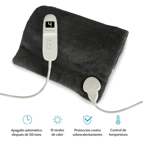 La mejor comparación de Cojín anti cólicos los más solicitados. 14 Imagen adicional