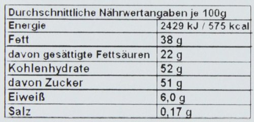 Heilemann chocolade smartphone volle melk, verpakking van 2 (2 x 40 g) - Image 3