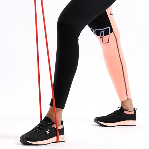 Image of SPARX Women Shoes
