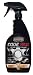 Surf City Garage 110 Code Red Active Wheel Cleaner, 24 fl. oz.