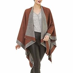 Classics - Rusty Gray