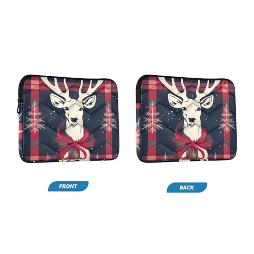 Funda para portátil 13-14 pulgadas impermeable miniatura 2