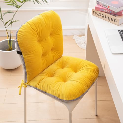 Ptomoto���z�c �N�b�V���� �ᔽ�� ���� ���ԂƂ� �֎q�p ���� �t���A�N�b�V���� ���a ���n ������� �l�p �����` �V���v�� ���킢�� �ӂ�ӂ� ����S�n���� ���K�ɗD���� 45cm B1