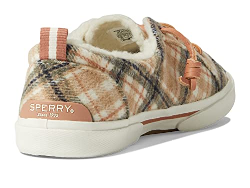 Image of Sperry Womens Pier Wave