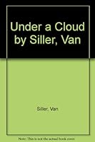 Under a cloud B0006AQBPM Book Cover